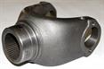 L-6-4-7541X   YUGO PINON 46000 LBS 41 ESTR C-5280X
